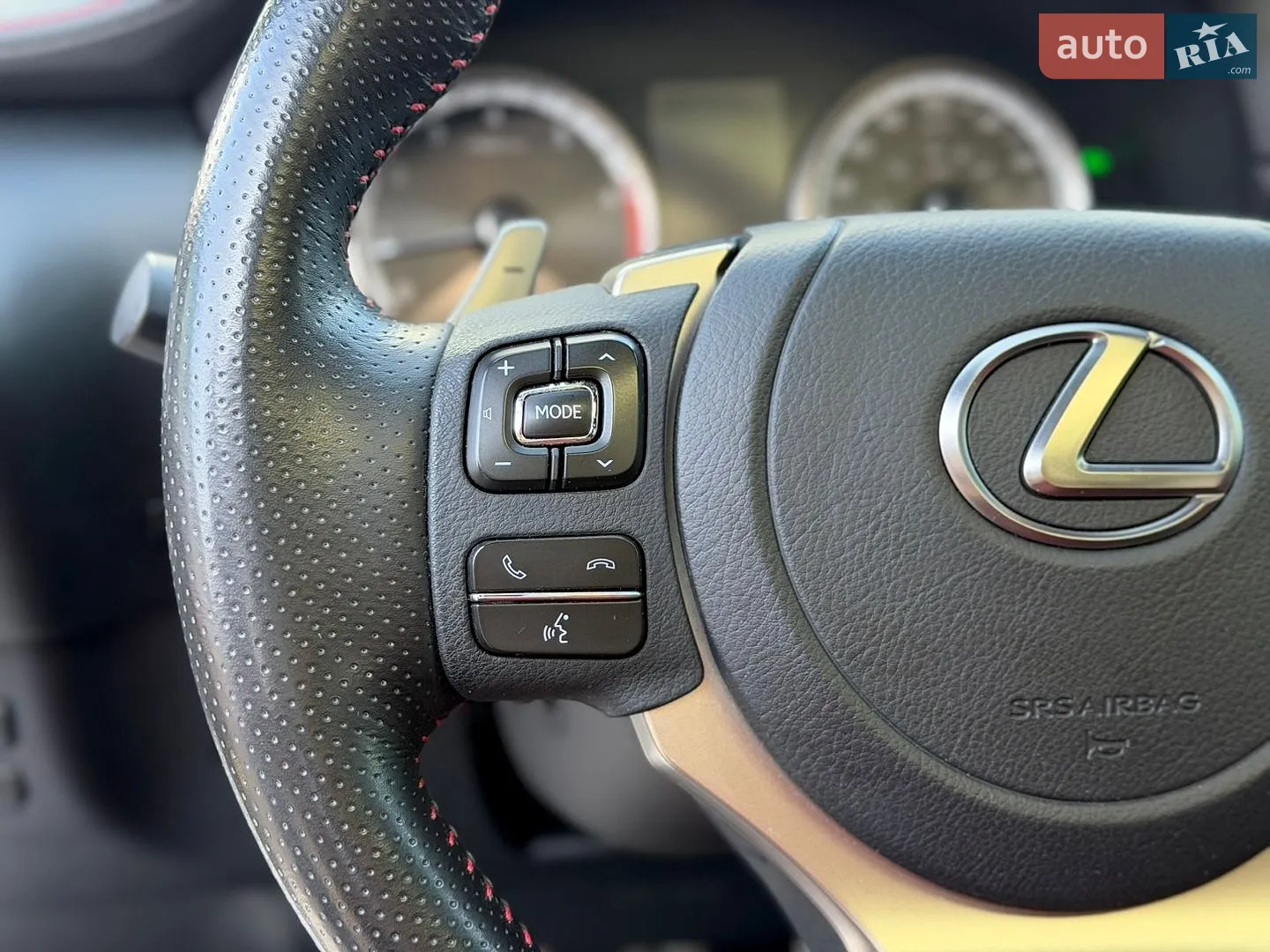 2021 Lexus NX - мініатюра 68