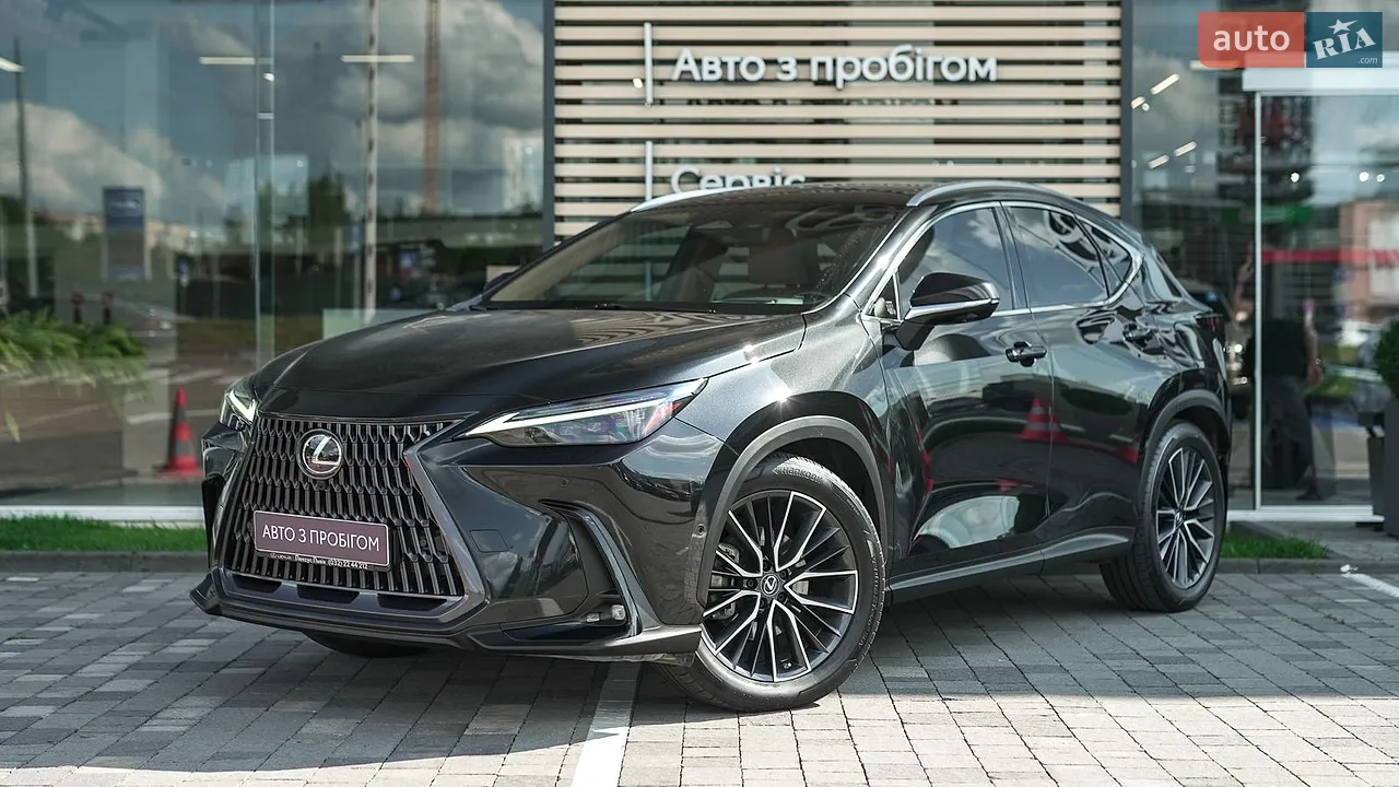 2019 Toyota RAV 4 - мініатюра 28