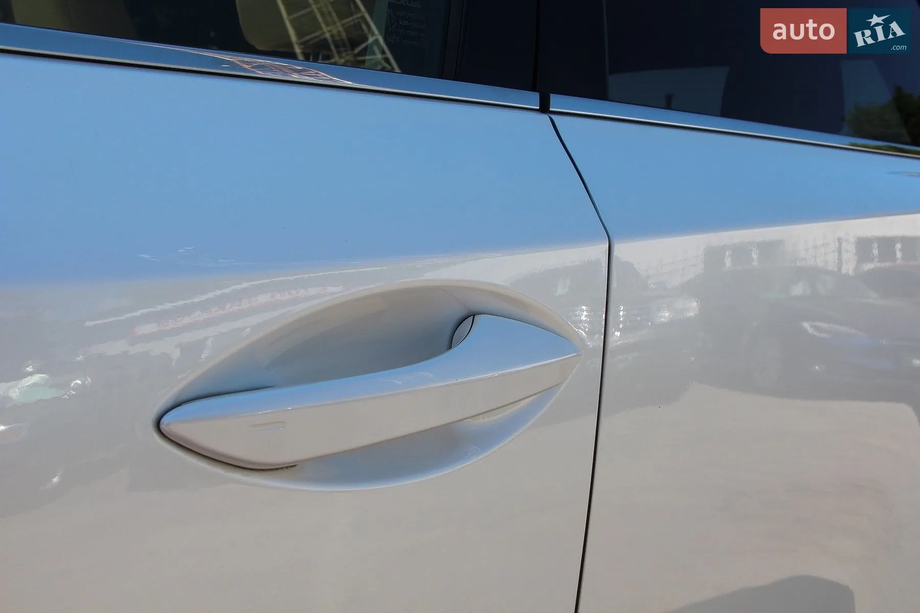 2015 Lexus NX - мініатюра 39