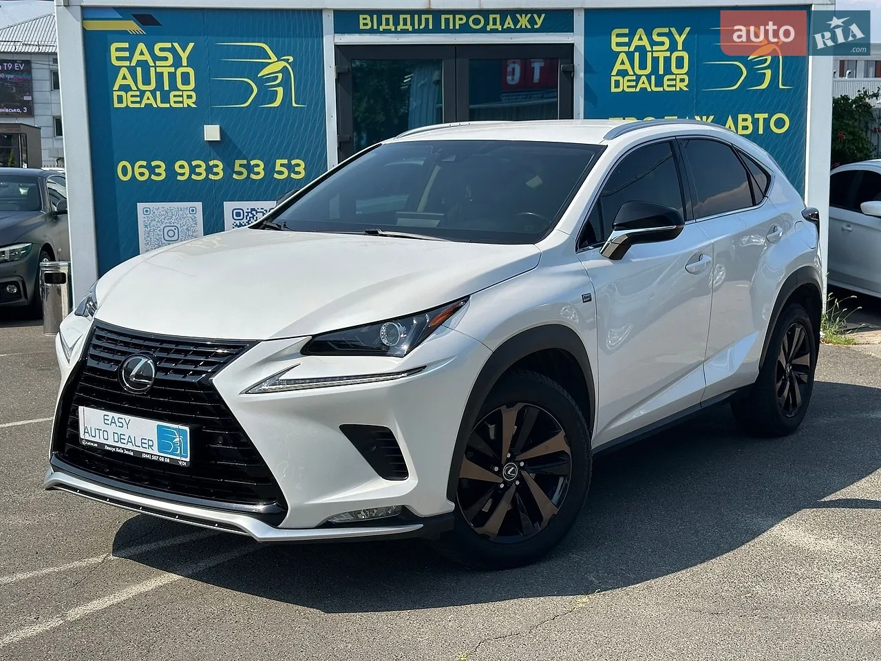 2022 Ford Escape - мініатюра 46
