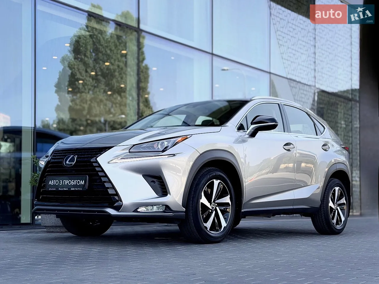 2018 Toyota C-HR - мініатюра 33