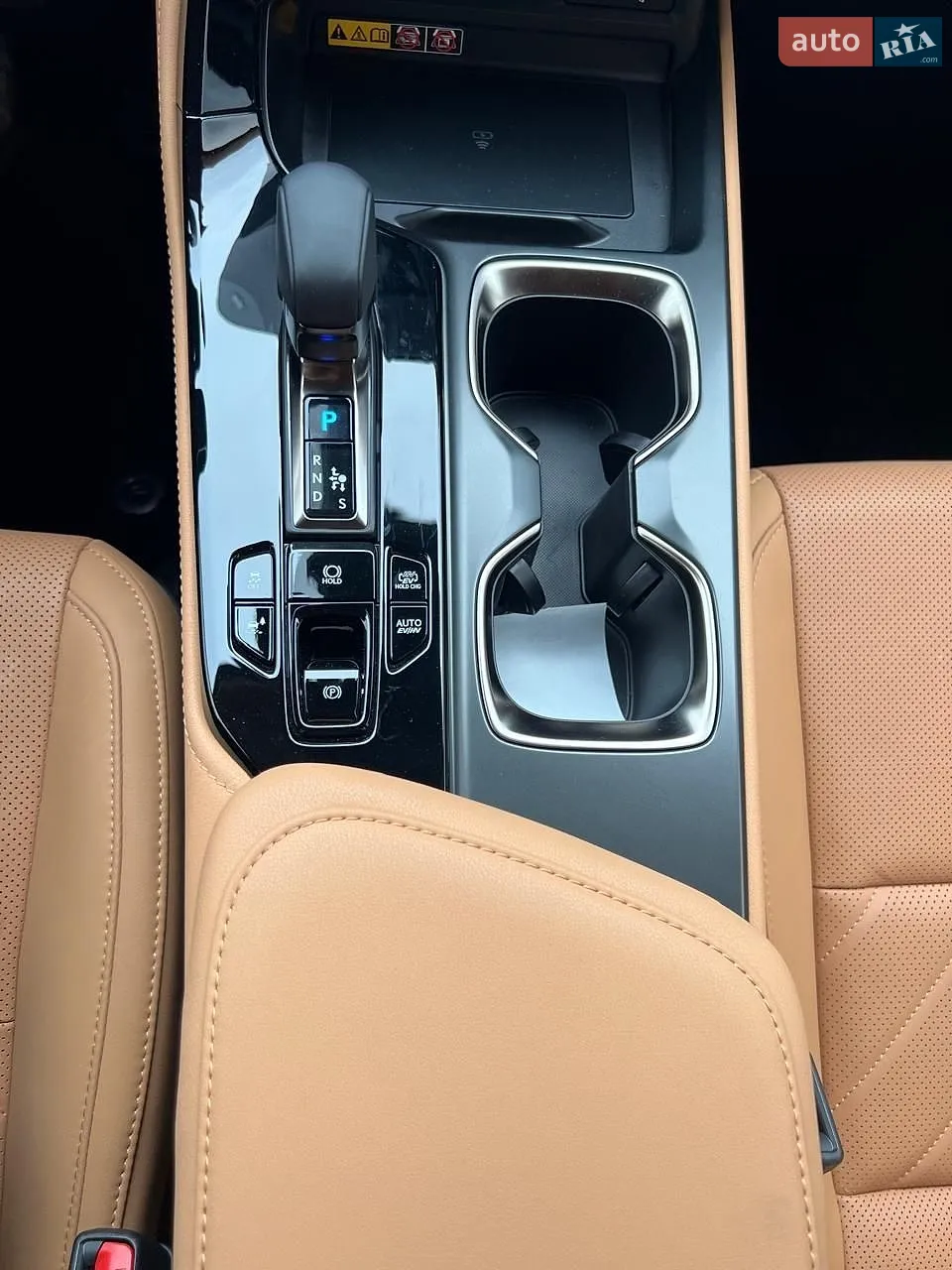 2025 Lexus NX - мініатюра 53