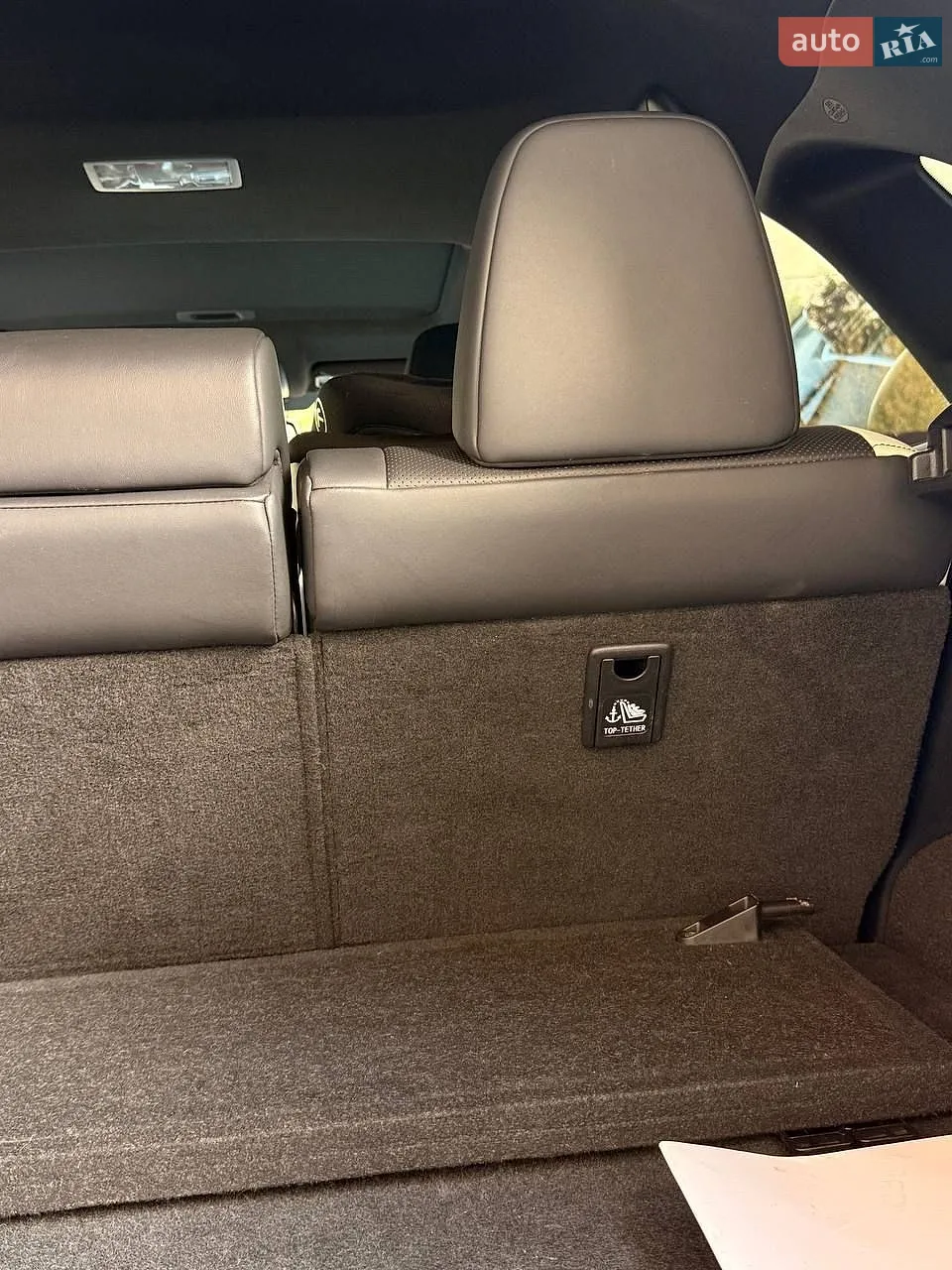 2019 Lexus NX - мініатюра 21