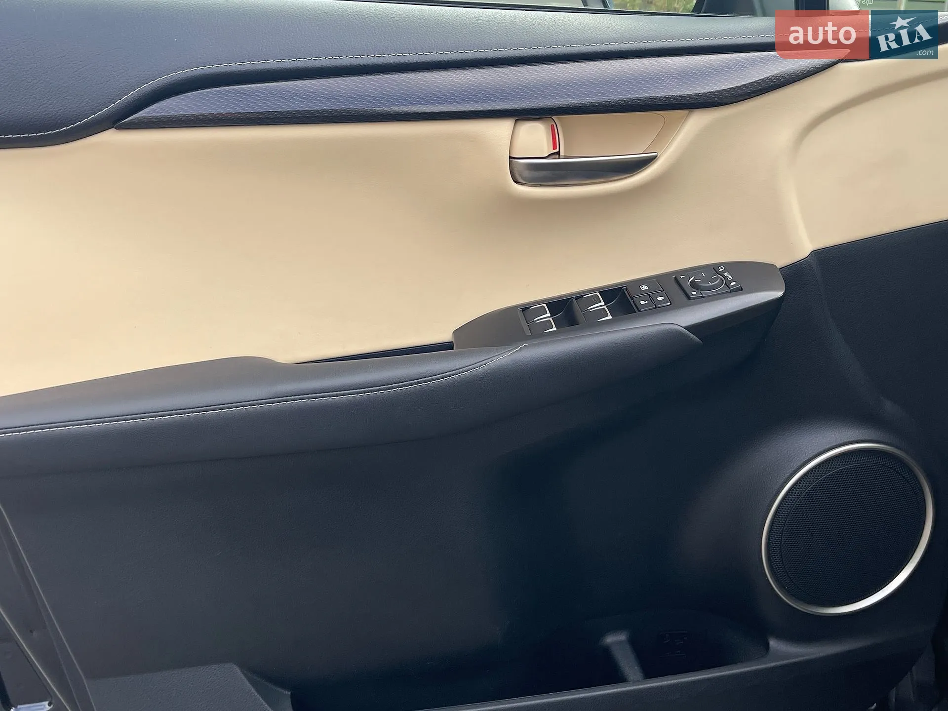 2018 Lexus NX - мініатюра 21