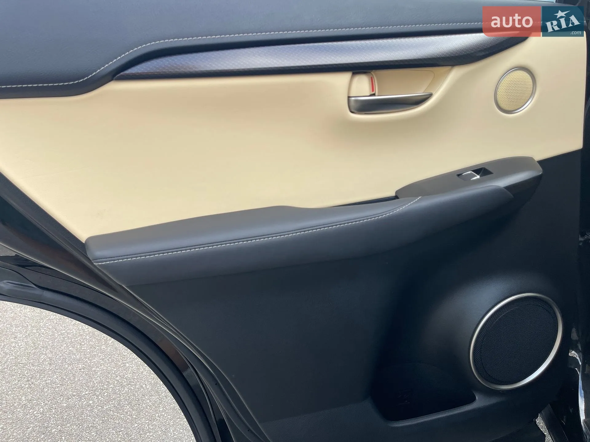 2018 Lexus NX - мініатюра 31