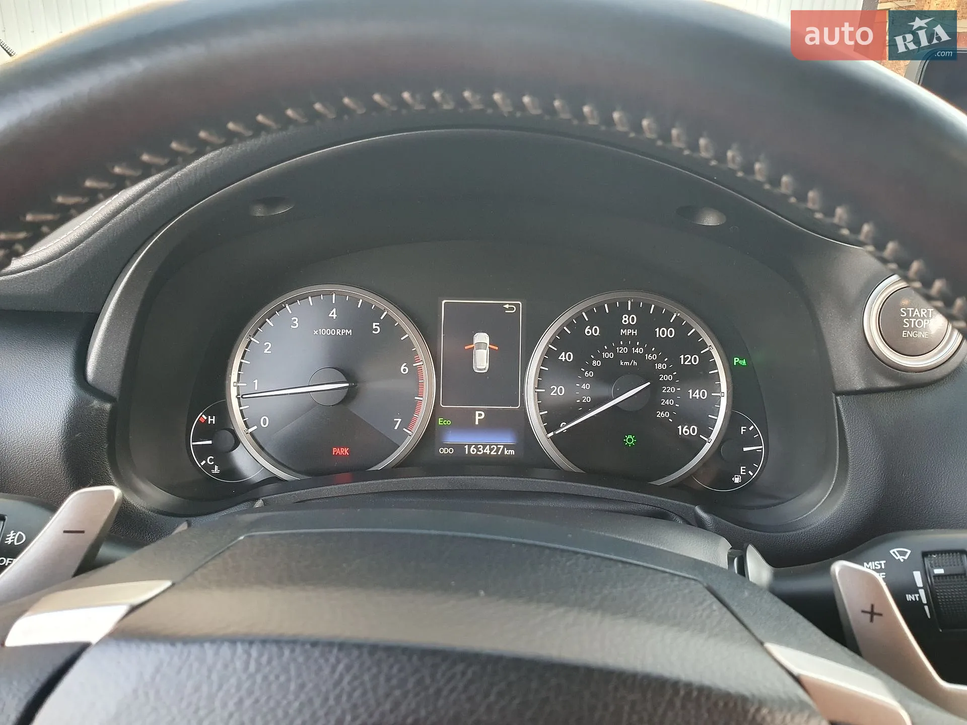 2018 Lexus NX - мініатюра 16