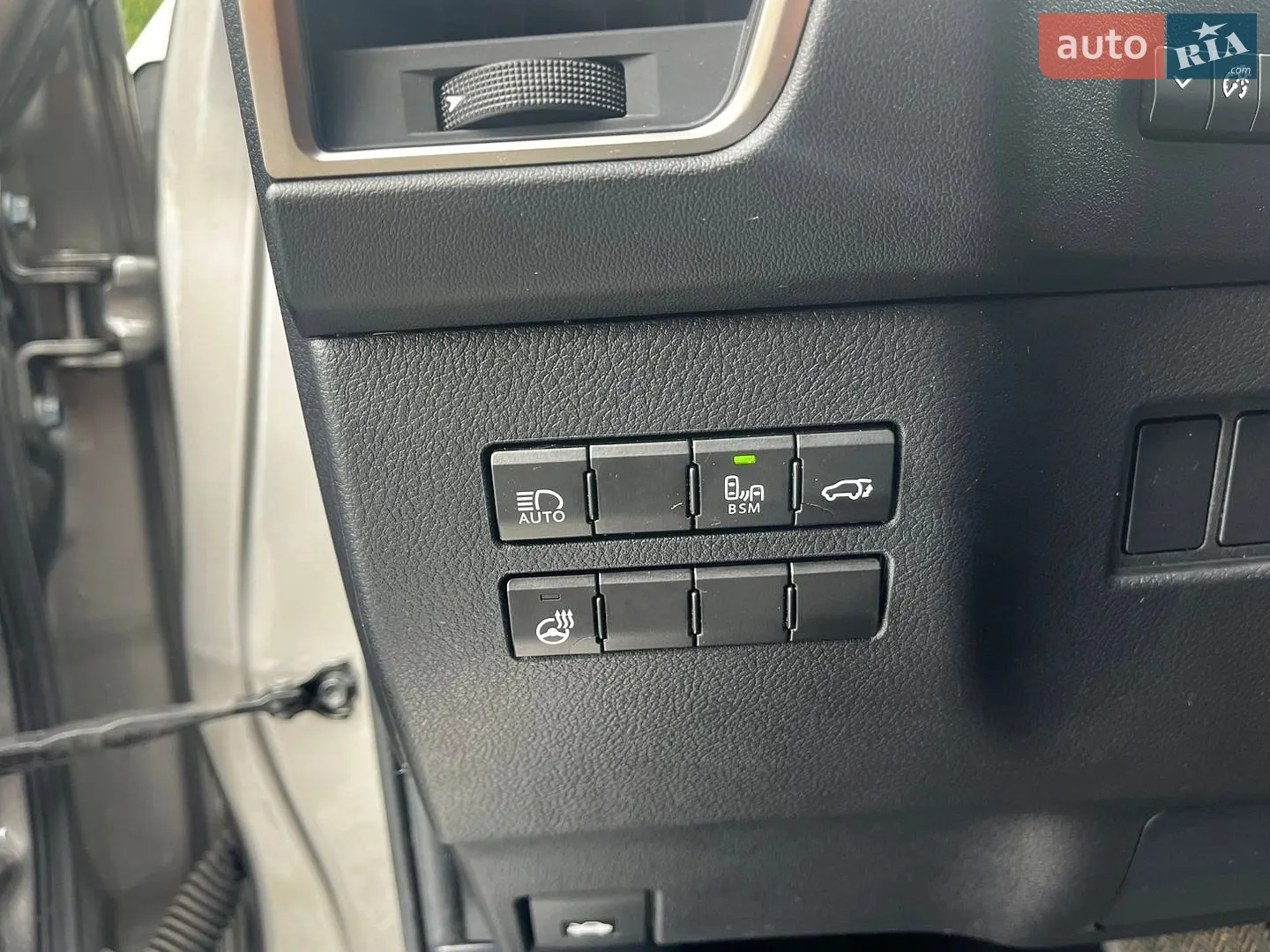 2018 Lexus NX - мініатюра 36