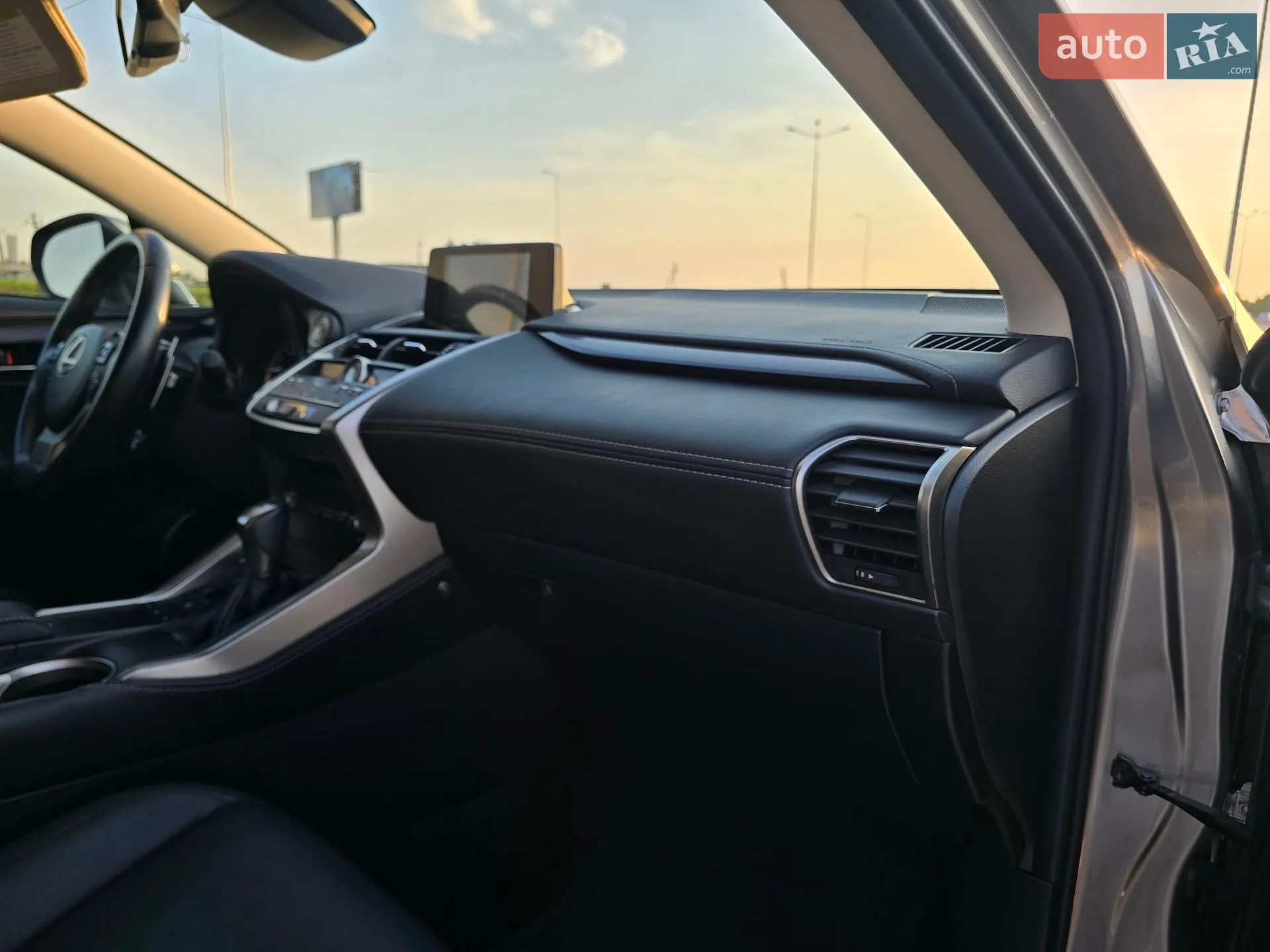 2018 Lexus NX - мініатюра 26