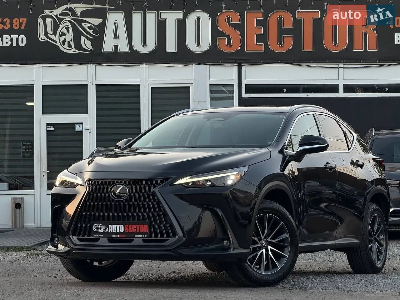2021 Nissan Rogue - мініатюра 41