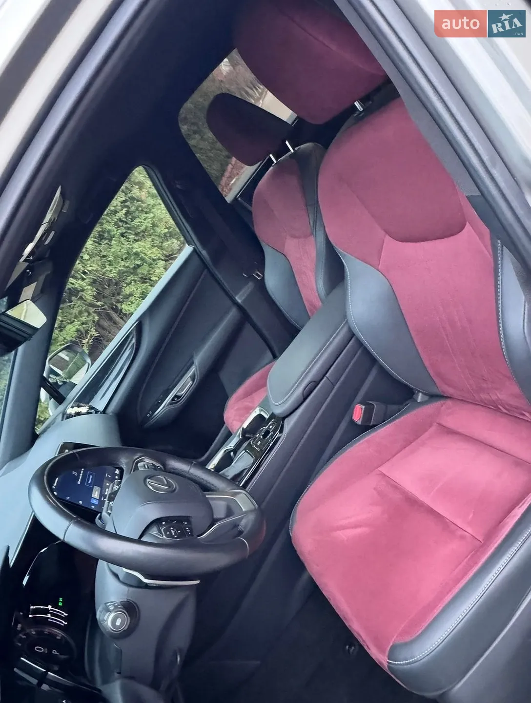 2015 Kia Sorento - мініатюра 4