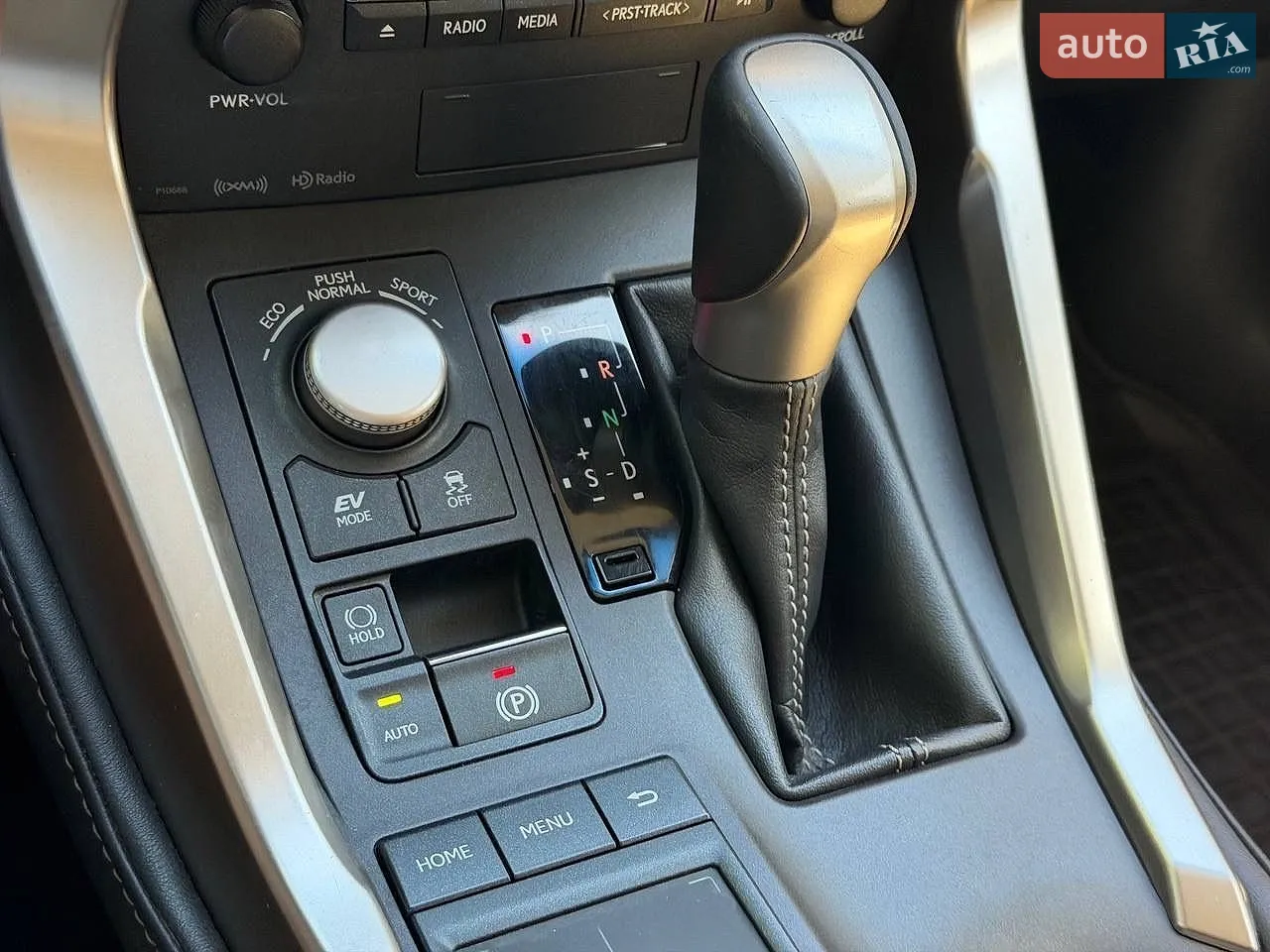 2015 Lexus NX - мініатюра 38