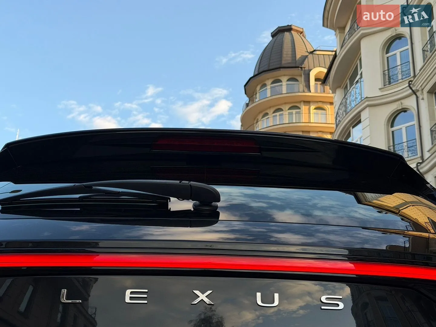 2022 Lexus NX - мініатюра 20