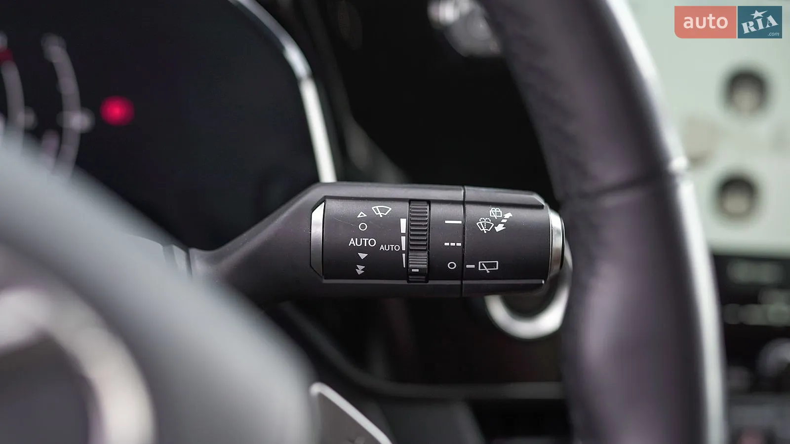 2021 Lexus NX - мініатюра 23