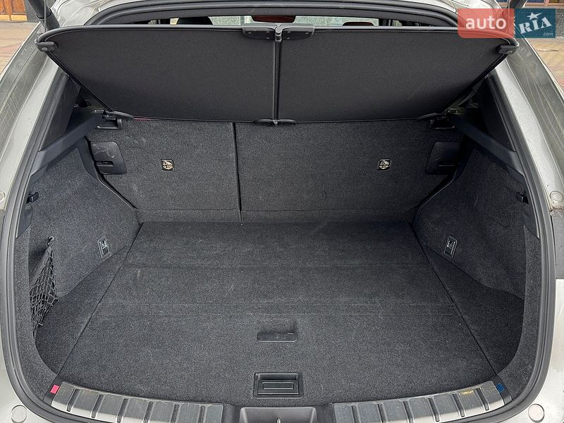 Внедорожник / Кроссовер Lexus NX 2023 в Киеве