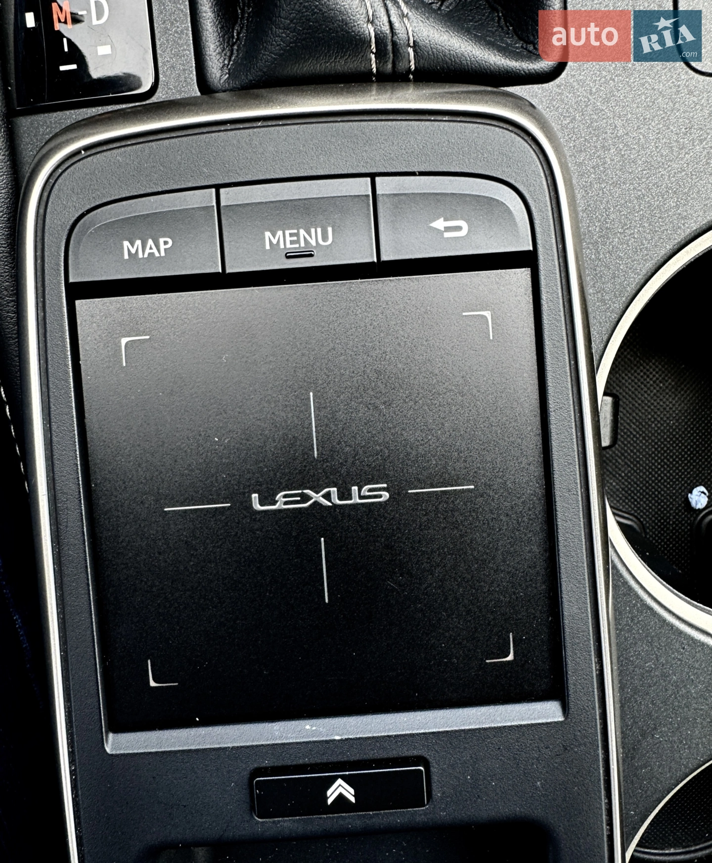 2019 Lexus RC - мініатюра 27