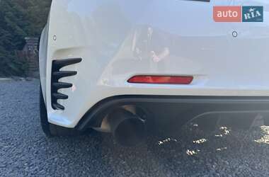 Купе Lexus RC 2017 в Хусте фото 23 Купе Lexus RC 2017 в Хусте