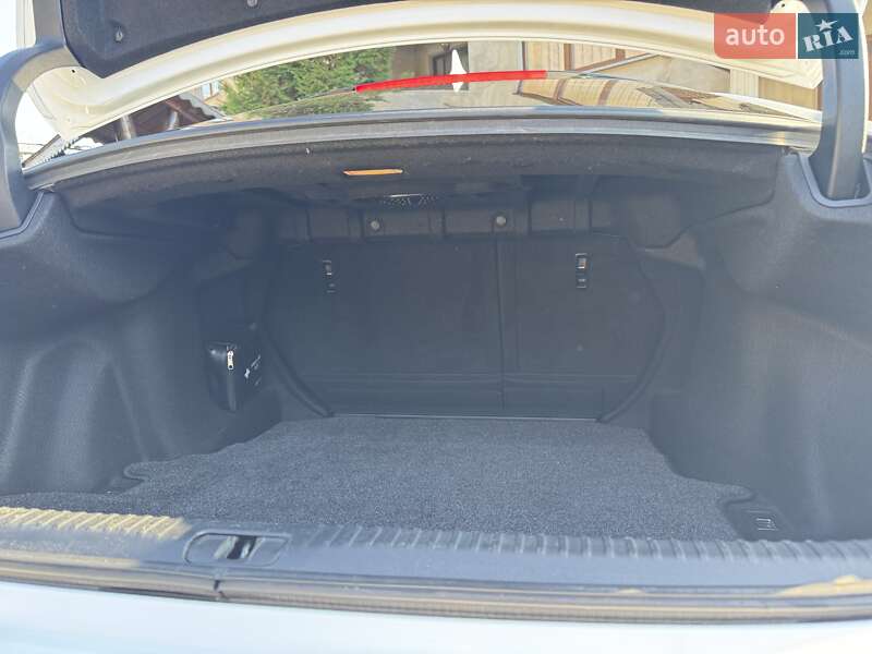 Купе Lexus RC 2017 в Хусте