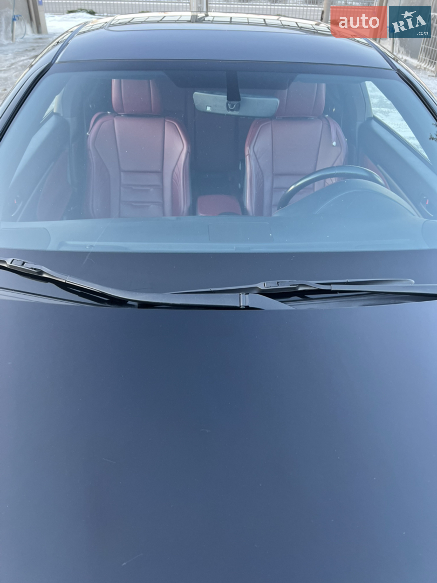 2017 Lexus RC - мініатюра 30