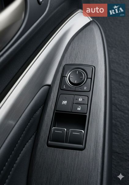 Купе Lexus RC 2019 в Запорожье фото 18 Купе Lexus RC 2019 в Запорожье