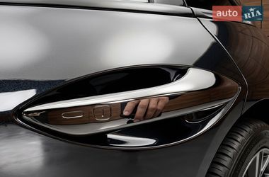 Купе Lexus RC 2019 в Запорожье