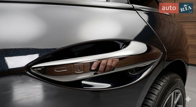 Купе Lexus RC 2019 в Запорожье фото 33 Купе Lexus RC 2019 в Запорожье