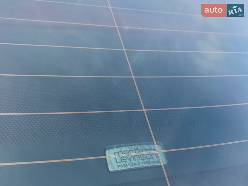 Купе Lexus RC 2016 в Киеве