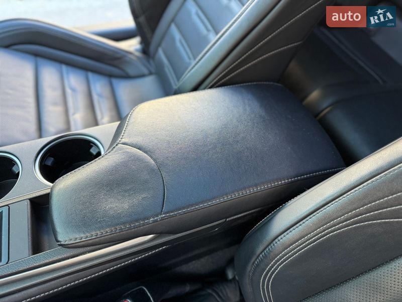 Купе Lexus RC 2015 в Харькове фото 40 Купе Lexus RC 2015 в Харькове