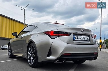 lexus rc 2022 в Киев от про продавца Дмитрий lexus rc 2022 в Киев от профессионального продавца Дмитрий