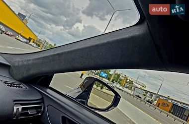 Купе Lexus RC 2022 в Києві