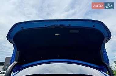 Купе Lexus RC 2018 в Тернополі фото 25 Купе Lexus RC 2018 в Тернополі