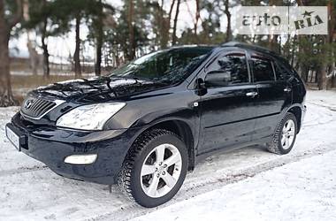 Новые автомобили в харькове. Смотреть фото Новые автомобили в харькове. Смотреть картинку Новые автомобили в харькове. Картинка про Новые автомобили в харькове. Фото Новые автомобили в харькове