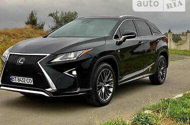 Поиск авто на авториа. Смотреть фото Поиск авто на авториа. Смотреть картинку Поиск авто на авториа. Картинка про Поиск авто на авториа. Фото Поиск авто на авториа
