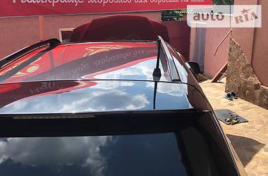 Внедорожник / Кроссовер Lexus RX 2009 в Умани
