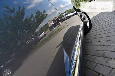 Внедорожник / Кроссовер Lexus RX 2012 в Стрые