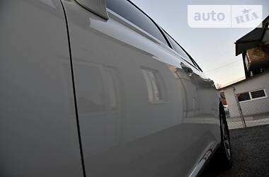 Позашляховик / Кросовер Lexus RX 2014 в Стрию