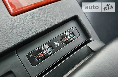 Внедорожник / Кроссовер Lexus RX 2011 в 