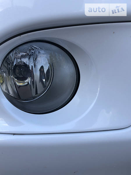 Позашляховик / Кросовер Lexus RX 2010 в Житомирі