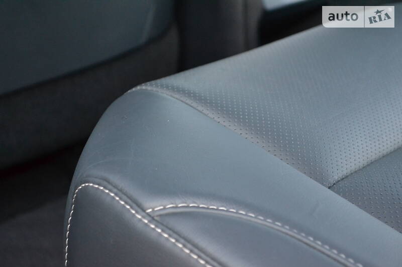 Позашляховик / Кросовер Lexus RX 2018 в Рівному фото 15 Позашляховик / Кросовер Lexus RX 2018 в Рівному