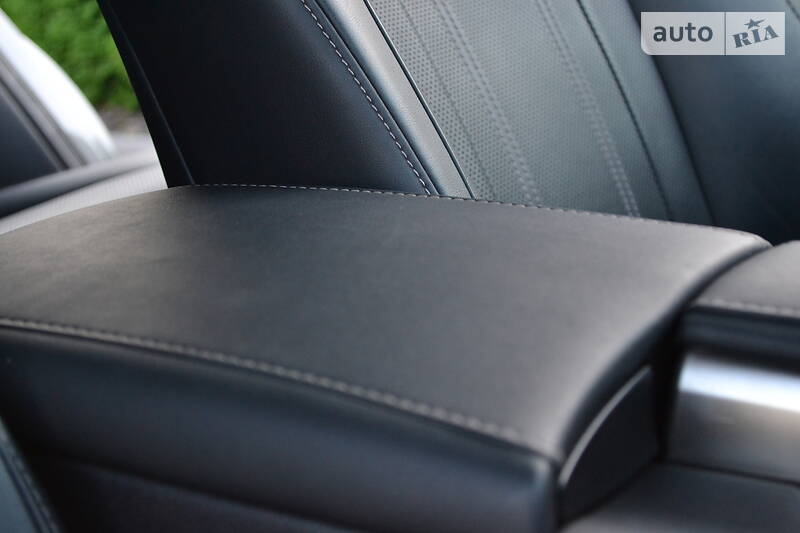 Позашляховик / Кросовер Lexus RX 2018 в Рівному фото 35 Позашляховик / Кросовер Lexus RX 2018 в Рівному