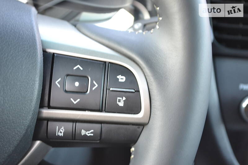 Позашляховик / Кросовер Lexus RX 2018 в Рівному фото 43 Позашляховик / Кросовер Lexus RX 2018 в Рівному