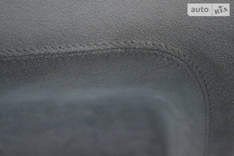 Позашляховик / Кросовер Lexus RX 2018 в Рівному фото 47 Позашляховик / Кросовер Lexus RX 2018 в Рівному