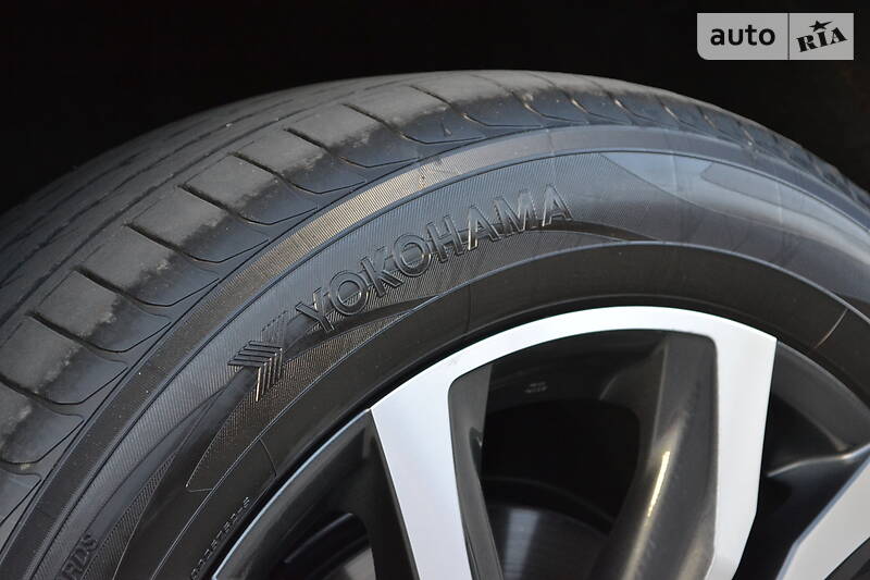 Позашляховик / Кросовер Lexus RX 2018 в Рівному фото 62 Позашляховик / Кросовер Lexus RX 2018 в Рівному