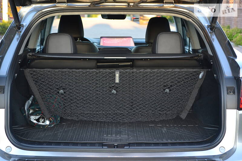Позашляховик / Кросовер Lexus RX 2018 в Рівному фото 67 Позашляховик / Кросовер Lexus RX 2018 в Рівному