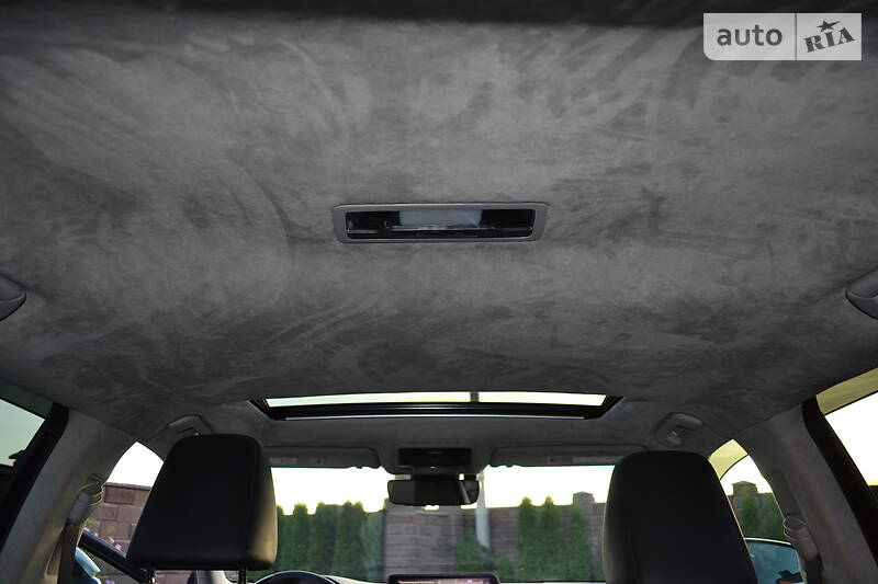 Позашляховик / Кросовер Lexus RX 2018 в Рівному фото 94 Позашляховик / Кросовер Lexus RX 2018 в Рівному