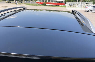 Позашляховик / Кросовер Lexus RX 2011 в Маріуполі