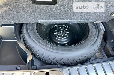 Позашляховик / Кросовер Lexus RX 2019 в Дніпрі