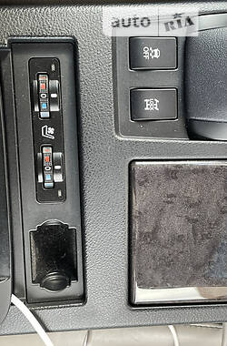 Позашляховик / Кросовер Lexus RX 2015 в Чернівцях