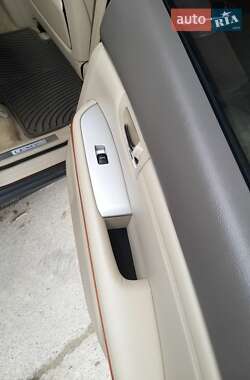 Внедорожник / Кроссовер Lexus RX 2008 в Коломые