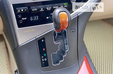 Lycee リセ 3BOX Блок ECU компьютер двигателя Nissan Leaf ZE1 (18-) 23740