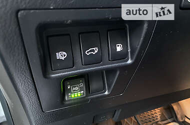 Внедорожник / Кроссовер Lexus RX 2012 в 